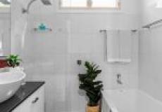 27 Kitchener Parade, Mayfield East, NSW 2304 AUSTRALIA