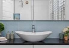 27 Kitchener Parade, Mayfield East, NSW 2304 AUSTRALIA