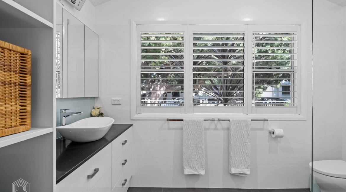 27 Kitchener Parade, Mayfield East, NSW 2304 AUSTRALIA