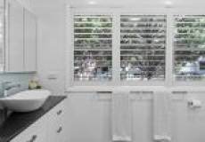 27 Kitchener Parade, Mayfield East, NSW 2304 AUSTRALIA