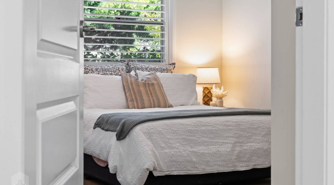 27 Kitchener Parade, Mayfield East, NSW 2304 AUSTRALIA