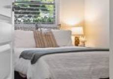 27 Kitchener Parade, Mayfield East, NSW 2304 AUSTRALIA