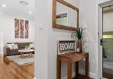 27 Kitchener Parade, Mayfield East, NSW 2304 AUSTRALIA