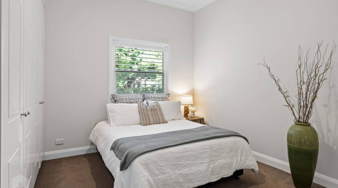 27 Kitchener Parade, Mayfield East, NSW 2304 AUSTRALIA