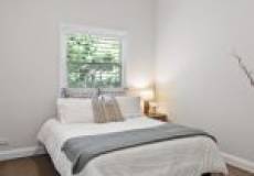 27 Kitchener Parade, Mayfield East, NSW 2304 AUSTRALIA