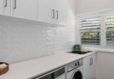 27 Kitchener Parade, Mayfield East, NSW 2304 AUSTRALIA