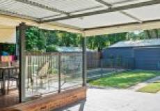 27 Kitchener Parade, Mayfield East, NSW 2304 AUSTRALIA