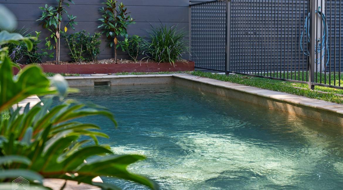 27 Kitchener Parade, Mayfield East, NSW 2304 AUSTRALIA