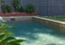 27 Kitchener Parade, Mayfield East, NSW 2304 AUSTRALIA