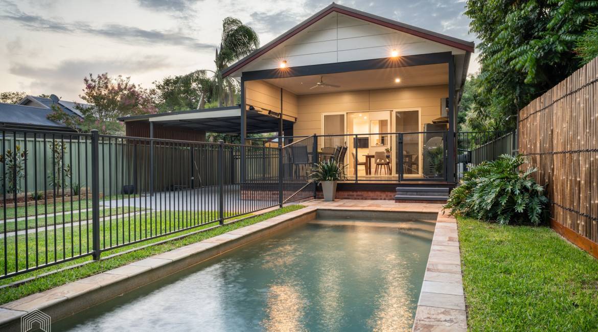 27 Kitchener Parade, Mayfield East, NSW 2304 AUSTRALIA