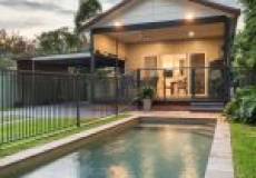 27 Kitchener Parade, Mayfield East, NSW 2304 AUSTRALIA