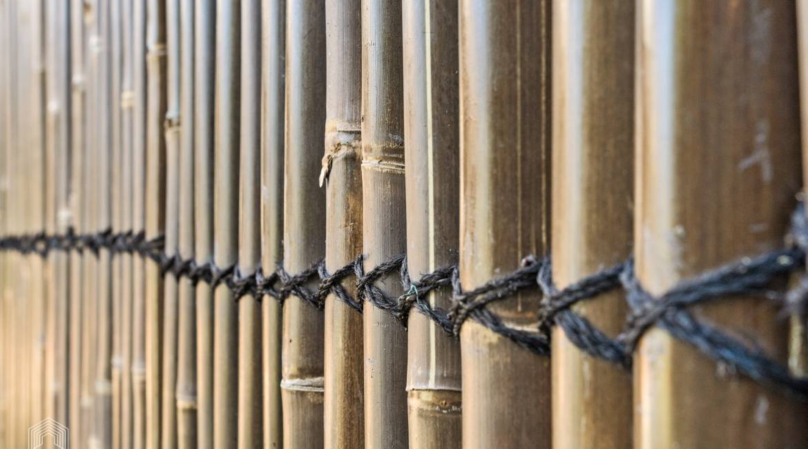 27 Kitchener Parade, Mayfield East, NSW 2304 AUSTRALIA