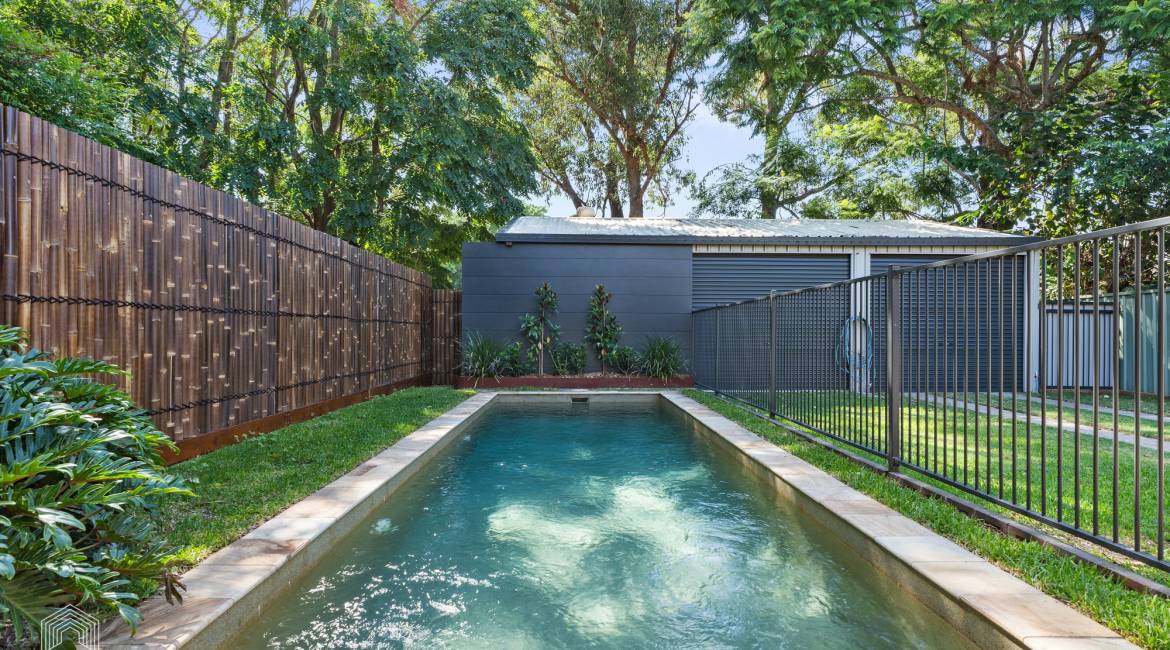 27 Kitchener Parade, Mayfield East, NSW 2304 AUSTRALIA