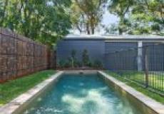 27 Kitchener Parade, Mayfield East, NSW 2304 AUSTRALIA