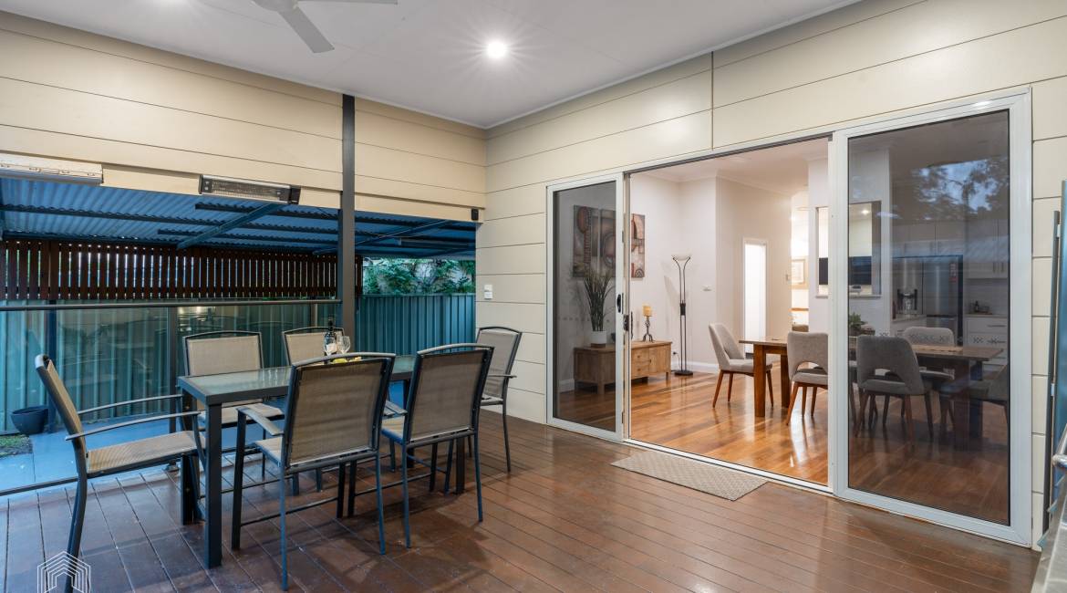 27 Kitchener Parade, Mayfield East, NSW 2304 AUSTRALIA