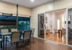 27 Kitchener Parade, Mayfield East, NSW 2304 AUSTRALIA