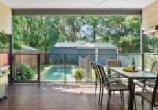 27 Kitchener Parade, Mayfield East, NSW 2304 AUSTRALIA