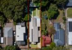 27 Kitchener Parade, Mayfield East, NSW 2304 AUSTRALIA