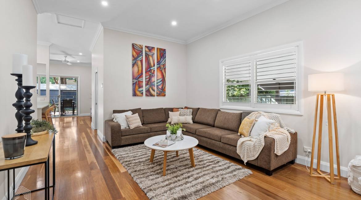 27 Kitchener Parade, Mayfield East, NSW 2304 AUSTRALIA