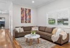 27 Kitchener Parade, Mayfield East, NSW 2304 AUSTRALIA