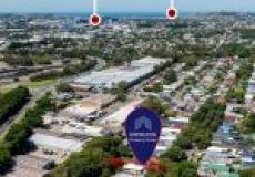 27 Kitchener Parade, Mayfield East, NSW 2304 AUSTRALIA