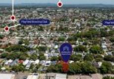 27 Kitchener Parade, Mayfield East, NSW 2304 AUSTRALIA