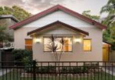 27 Kitchener Parade, Mayfield East, NSW 2304 AUSTRALIA