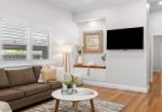 27 Kitchener Parade, Mayfield East, NSW 2304 AUSTRALIA