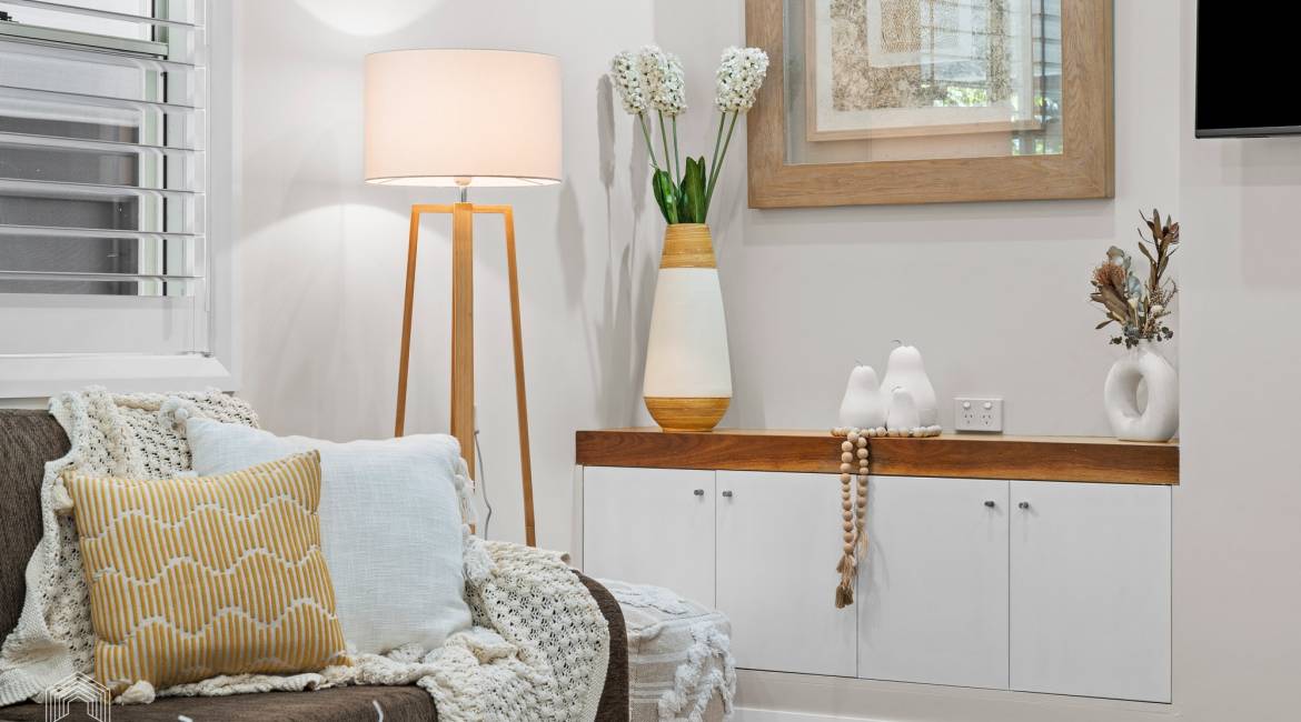 27 Kitchener Parade, Mayfield East, NSW 2304 AUSTRALIA