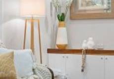 27 Kitchener Parade, Mayfield East, NSW 2304 AUSTRALIA