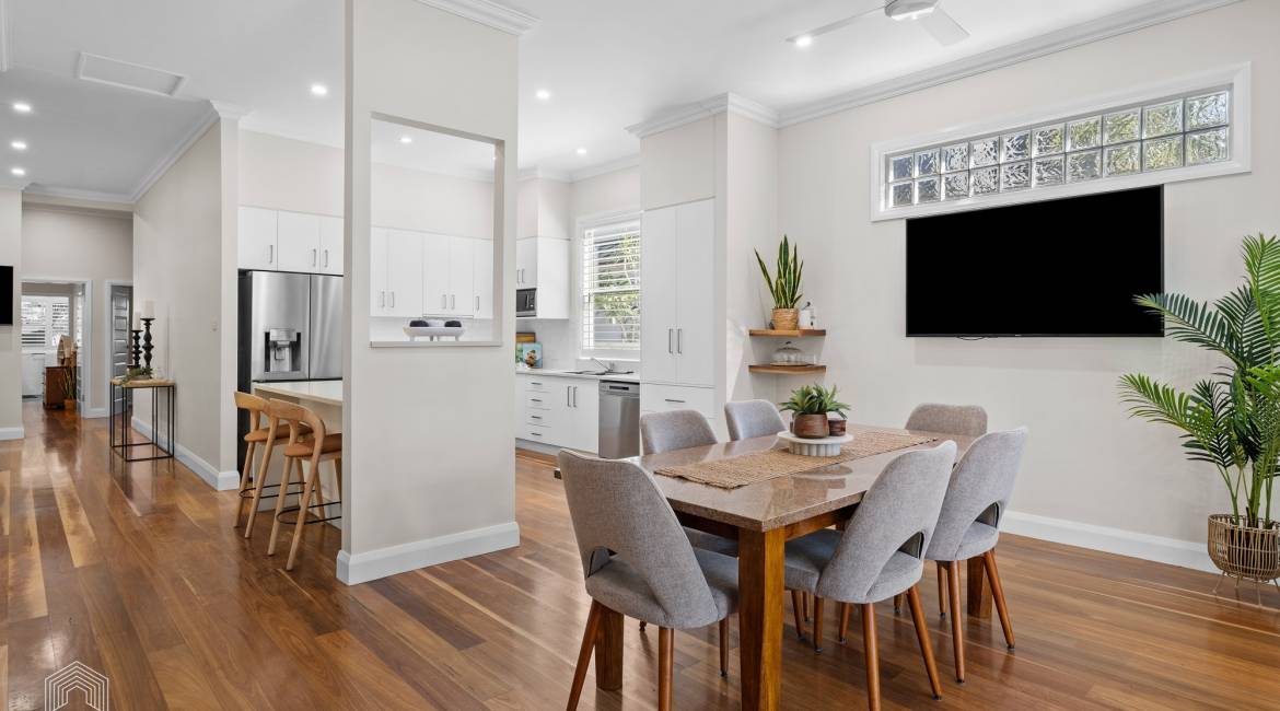 27 Kitchener Parade, Mayfield East, NSW 2304 AUSTRALIA