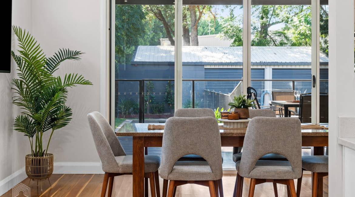 27 Kitchener Parade, Mayfield East, NSW 2304 AUSTRALIA