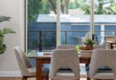 27 Kitchener Parade, Mayfield East, NSW 2304 AUSTRALIA