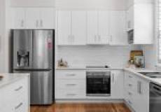 27 Kitchener Parade, Mayfield East, NSW 2304 AUSTRALIA