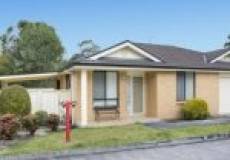 9/7 Stone Street, Cardiff, NSW 2285