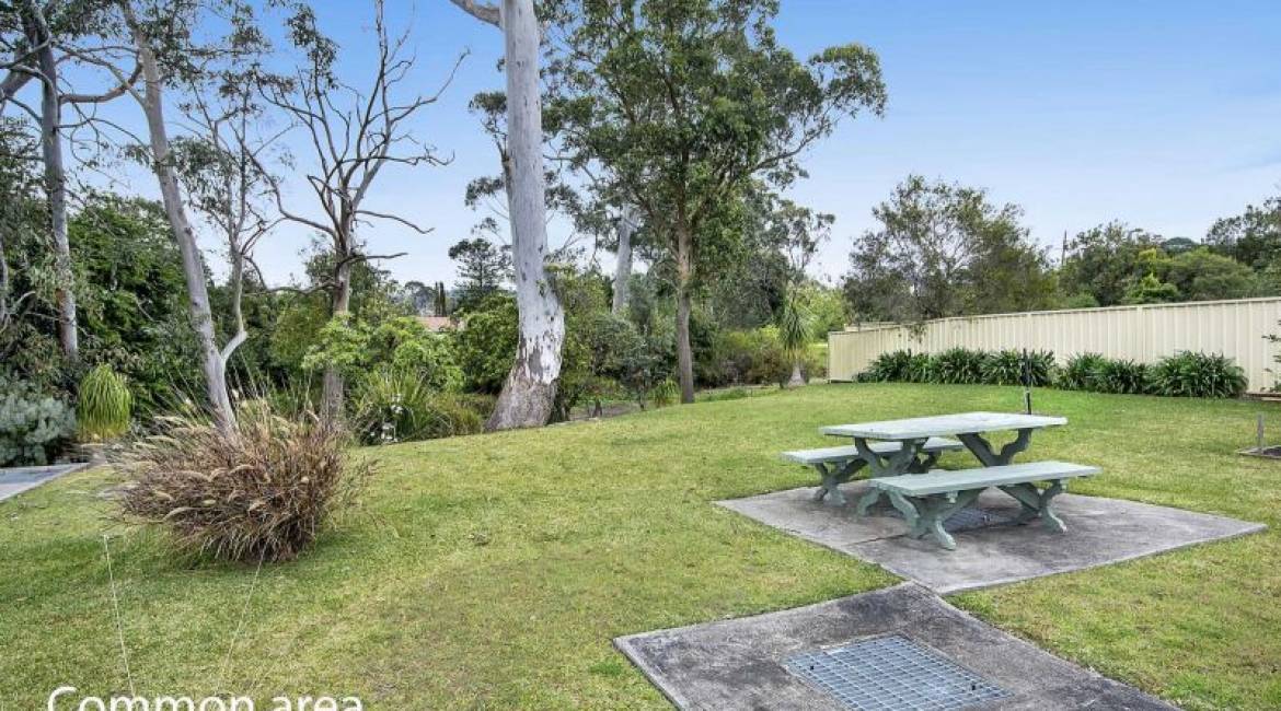 9/7 Stone Street, Cardiff, NSW 2285