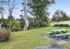 9/7 Stone Street, Cardiff, NSW 2285