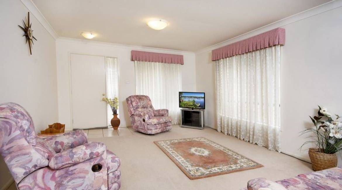 9/7 Stone Street, Cardiff, NSW 2285