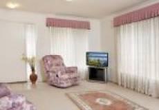 9/7 Stone Street, Cardiff, NSW 2285