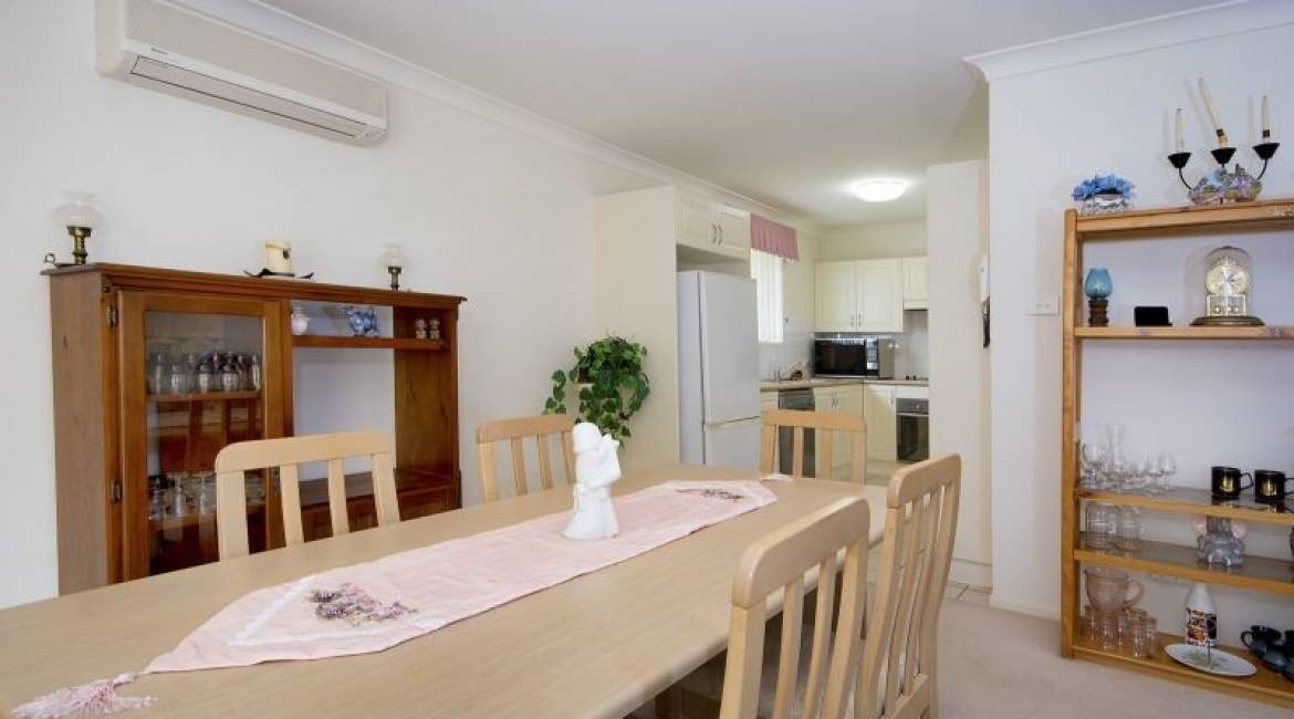 9/7 Stone Street, Cardiff, NSW 2285