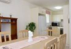 9/7 Stone Street, Cardiff, NSW 2285