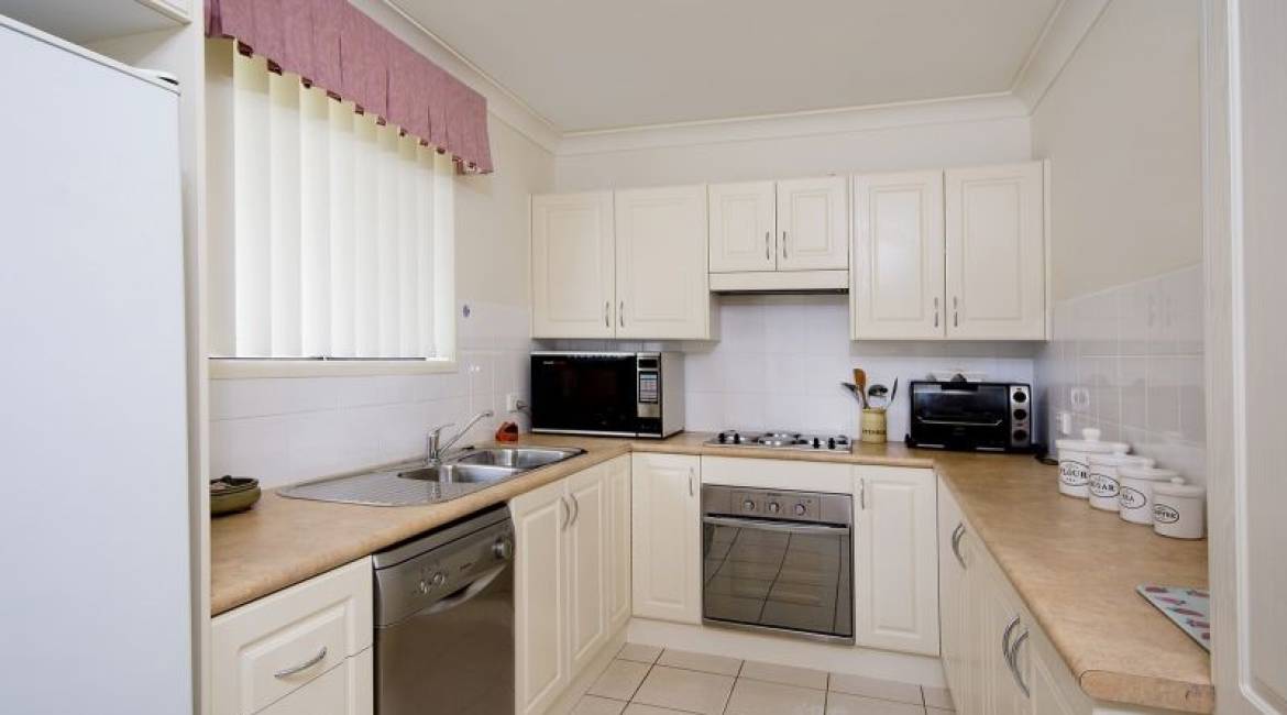 9/7 Stone Street, Cardiff, NSW 2285