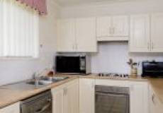 9/7 Stone Street, Cardiff, NSW 2285