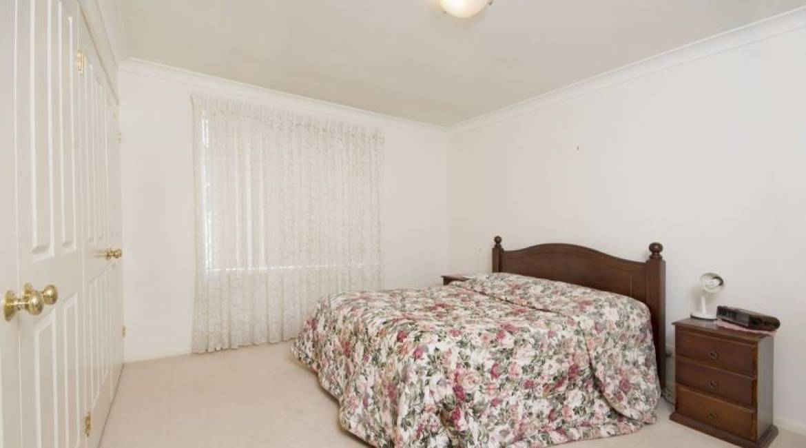 9/7 Stone Street, Cardiff, NSW 2285