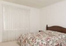 9/7 Stone Street, Cardiff, NSW 2285