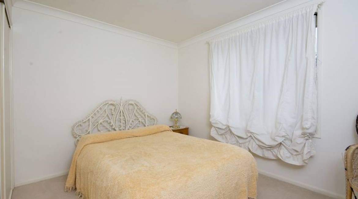 9/7 Stone Street, Cardiff, NSW 2285