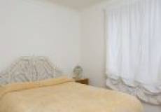 9/7 Stone Street, Cardiff, NSW 2285