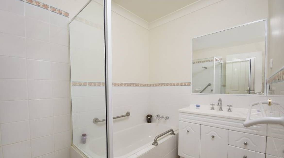 9/7 Stone Street, Cardiff, NSW 2285