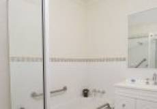 9/7 Stone Street, Cardiff, NSW 2285