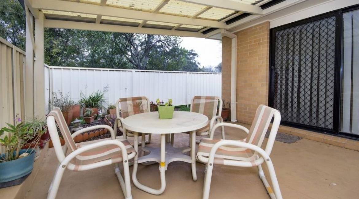 9/7 Stone Street, Cardiff, NSW 2285